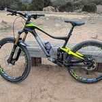 Anthony Hendriks - @jimbobba2773 - Instagram