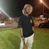 Anthony Hendriks.#Didi🤞 - @anthony.hendriks - TikTok