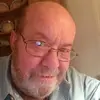 anthonyhendriks03 - @anthony.hendriks6 - TikTok