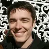 anthonyhendriks0 - @anthonyhendriks0 - TikTok