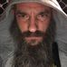 Anthony Hennessy - Facebook