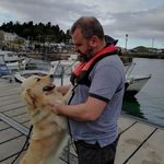 Anthony Hennessy - @anthonyhennessy - Instagram