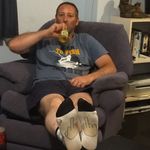 Anthony hennessy - @anthony_hennessy_ - Instagram
