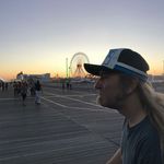 Anthony Hennessy - @anthony.hennessy.39 - Instagram