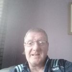 Anthony Hennessy - @hennessy9400 - Instagram