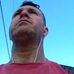 Anthony Hennessy - Facebook