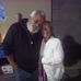 Anthony Hennessy - Facebook