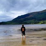 Anthony Hennessy - @archanfel1983 - Instagram