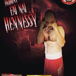 Anthony Hennessy - @ant_hennessy - Instagram