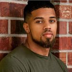 Anthony Hennessy - @daniels.honey.jack - Instagram