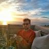 Anthony Hennessy - @anthonyhennessy - TikTok