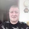 anthony hennessy - @anthony.hennessy2 - TikTok
