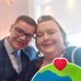 Anthony Hennessy - Facebook