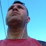 Anthony Hennessy - @aghennessy - Instagram