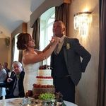 Anthony Hennessy - @heno8284 - Instagram
