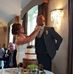 Anthony Hennessy - Facebook