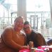 Anthony Hennessy - Facebook