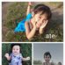 Anthonyhennessy Roxas - Facebook