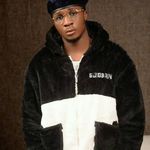 Hennessy Anthony - @hennessyanthony4 - Instagram