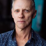 Mark Hennessy - @hennessymarkanthony - Instagram