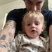 Tony Hennessy - Facebook