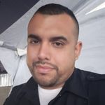 Anthony - @hermosilloanthony19912020 - Instagram