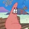 Anthony - @anthony_hermosillo - TikTok