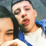 Anthony GA - @anthonyhermosilloarroyo - Instagram