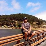 Anthony Hermosillo - @anthony_777_5 - Instagram