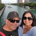 Anthony Hermosillo - Facebook