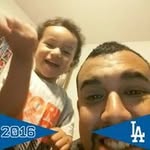 Anthony hermosillo - @hermosilloanthony - Instagram