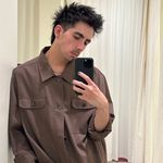 Anthony Hermosillo - @antho__knee - Instagram