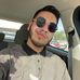 Anthony Hermosillo - Facebook