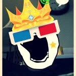 Anthony Hermosillo - @anthony_9820 - Instagram