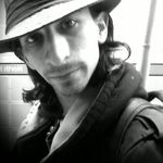 Anthony Hermosillo - @anthony_footsoldier - Instagram