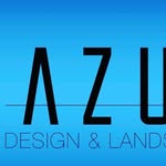 Anthony Hermosillo - @azul_design_landscape - Instagram