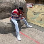 Anthony Hermosillo - @1k_antt_ - Instagram
