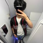 Anthony Hermosillo - @its_hanthony - Instagram