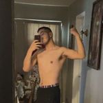 Anthony Hermosillo - @anthonyhermosil - Instagram