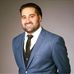 Anthony Hermosillo - Facebook