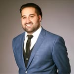 Anthony Hermosillo - @anthonyjhermosillo - Instagram