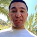 Anthony Hermosillo - Facebook
