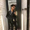Anthony Hermosillo - @heavy_heifer - TikTok