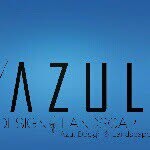 Anthony Hermosillo - @azuldesignlandscape - Instagram