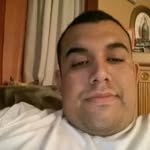 anthony hermosillo - @tonyh_1991 - Instagram