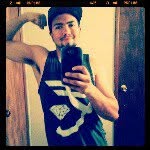 Anthony Hermosillo - @anthonyhermosilloek22 - Instagram
