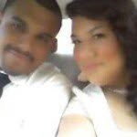 anthony hermosillo - @mrhermosillo - Instagram