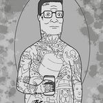 Anthony Hermosillo - @_segerstrom_ - Instagram