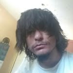Anthony Hermosillo - @tony101695 - Instagram