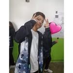 Anthony Hermosillo Arroyo - @hermosilloarroyoanthony - Instagram